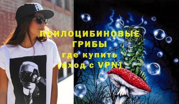 ALPHA-PVP Алексин