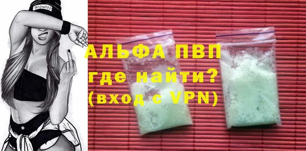 apvp Алзамай