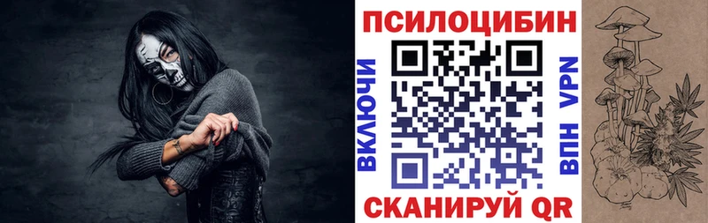 наркошоп  Переславль-Залесский  Псилоцибиновые грибы прущие грибы 